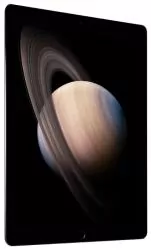 Замена стекла экрана iPad Pro 12.9