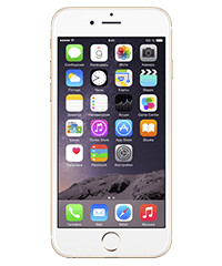 Замена аккумулятора iPhone 6S