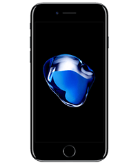 Замена аккумулятора iPhone 7