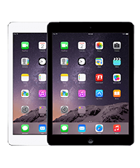 Ремонт iPad Pro