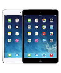 Ремонт iPad Mini 2